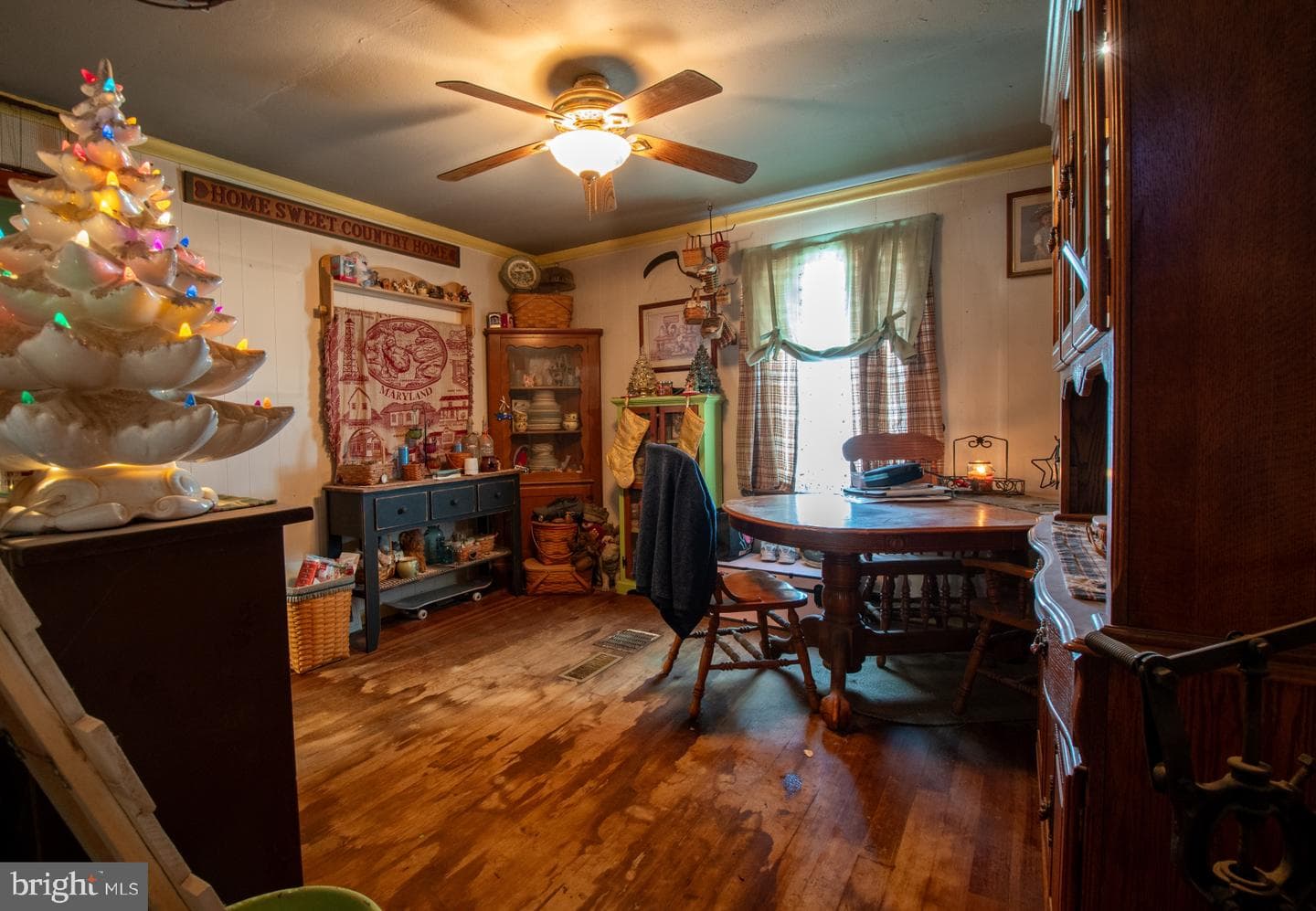 816 Mcallister Street photo 10