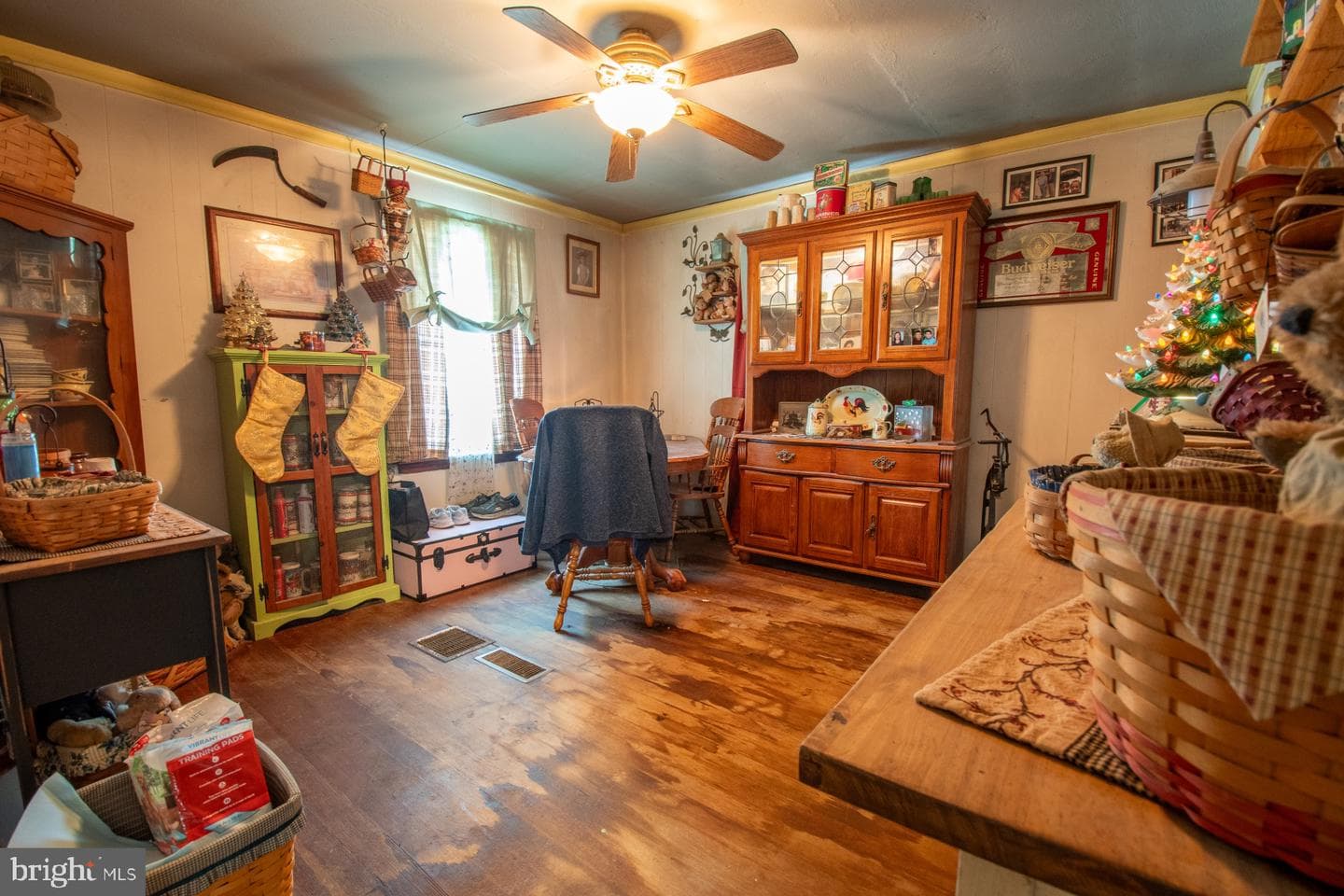 816 Mcallister Street photo 11