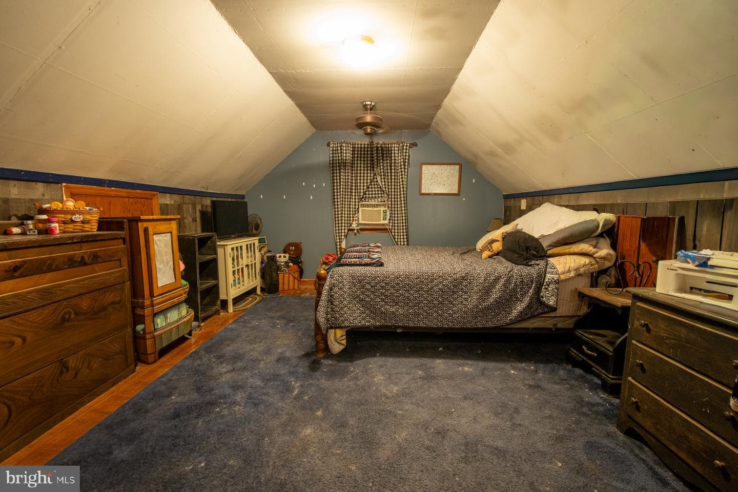 816 Mcallister Street photo 12