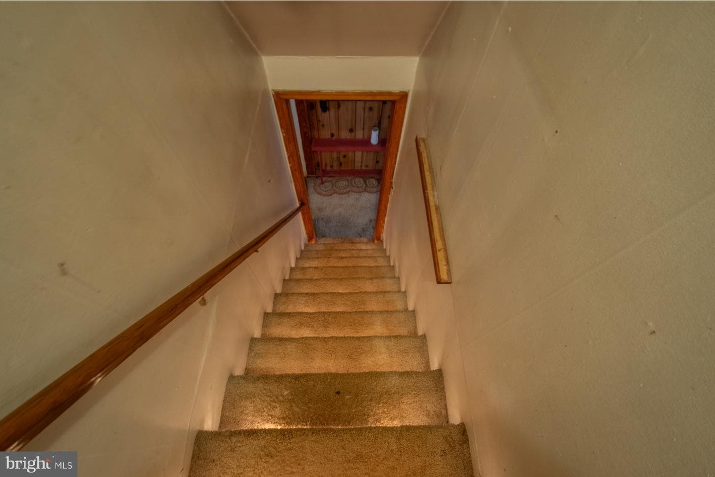 816 Mcallister Street photo 13