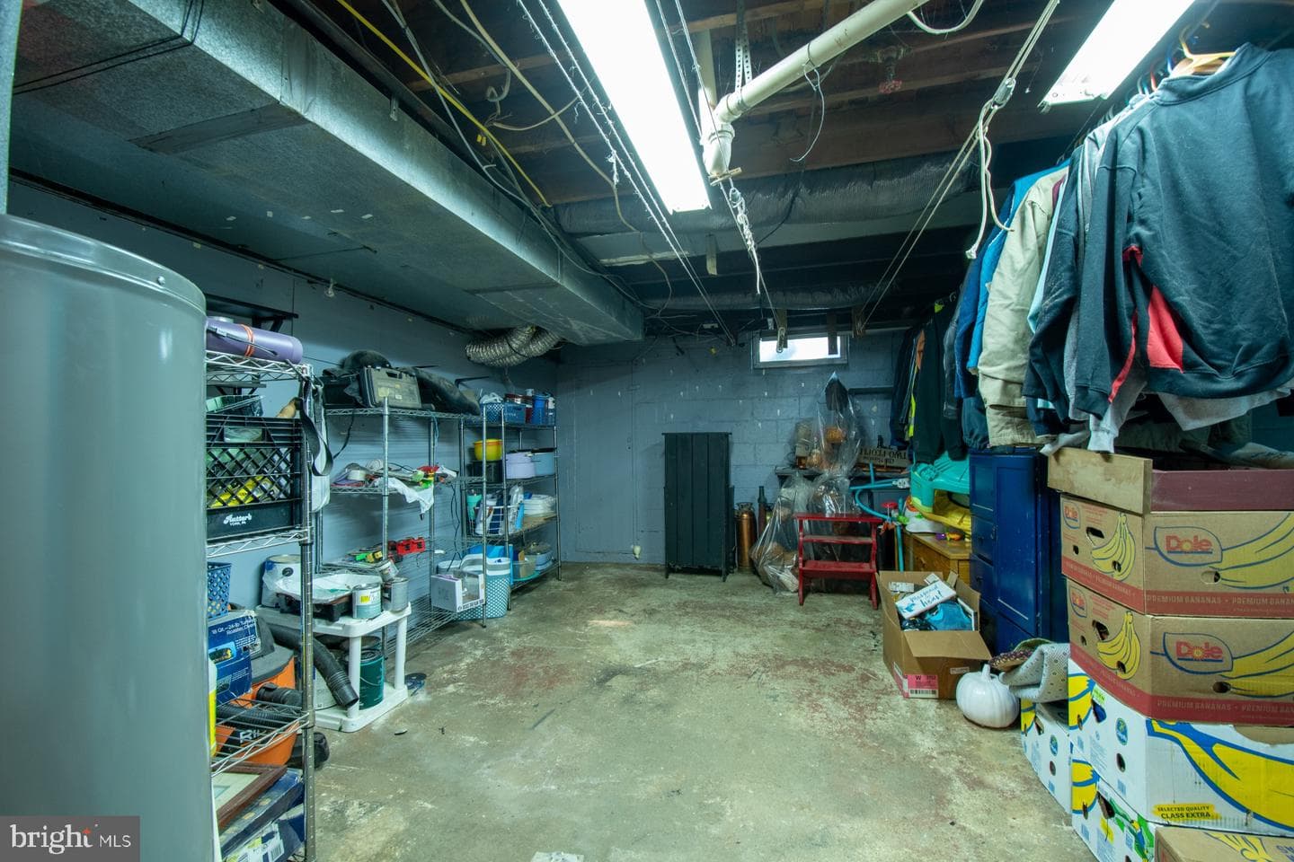 816 Mcallister Street photo 15