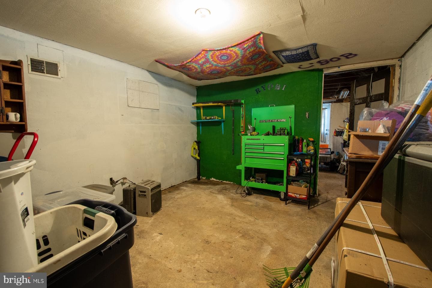 816 Mcallister Street photo 16