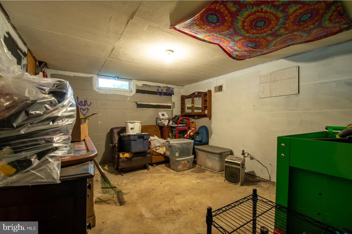 816 Mcallister Street photo 17