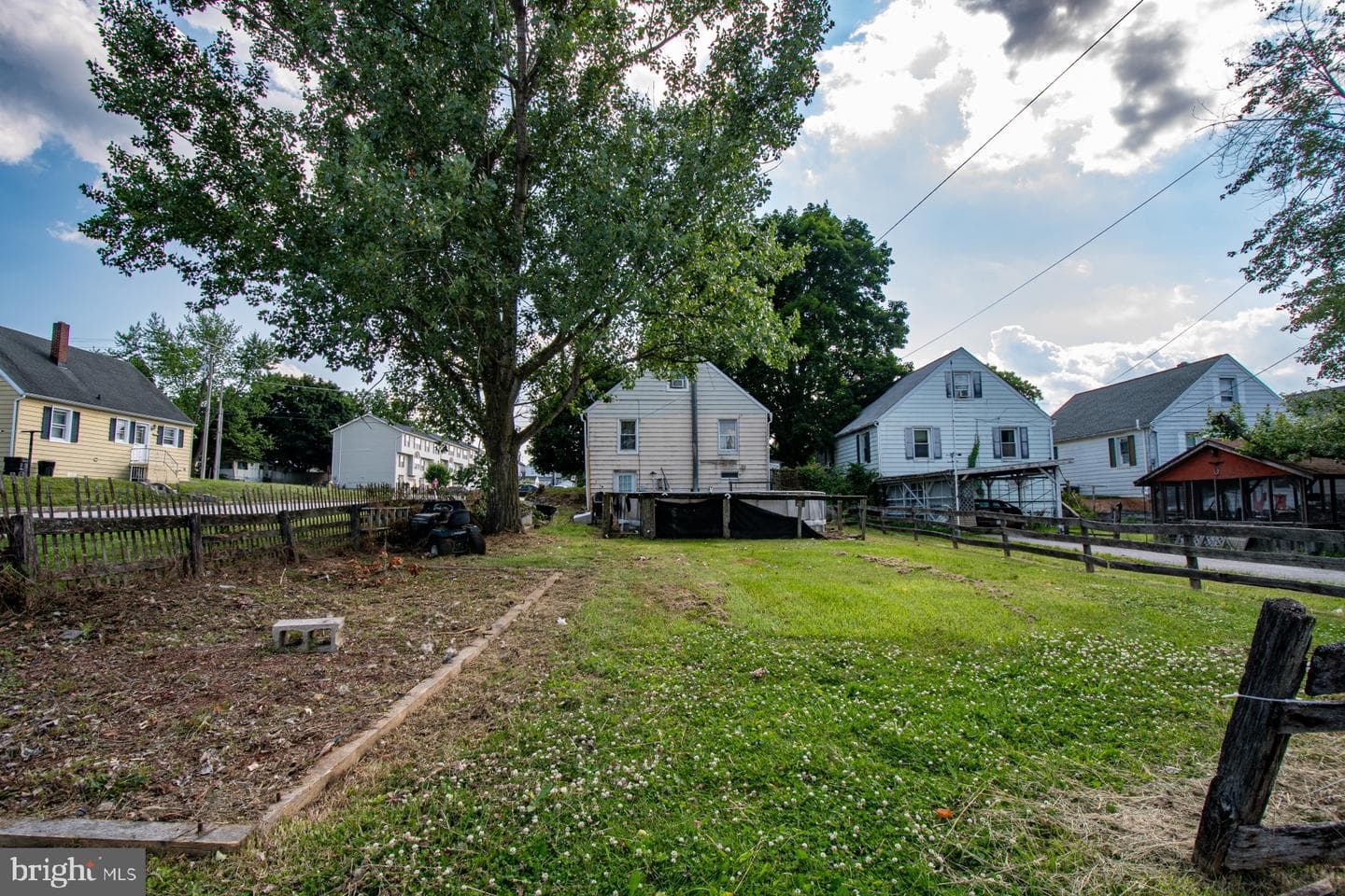 816 Mcallister Street photo 4