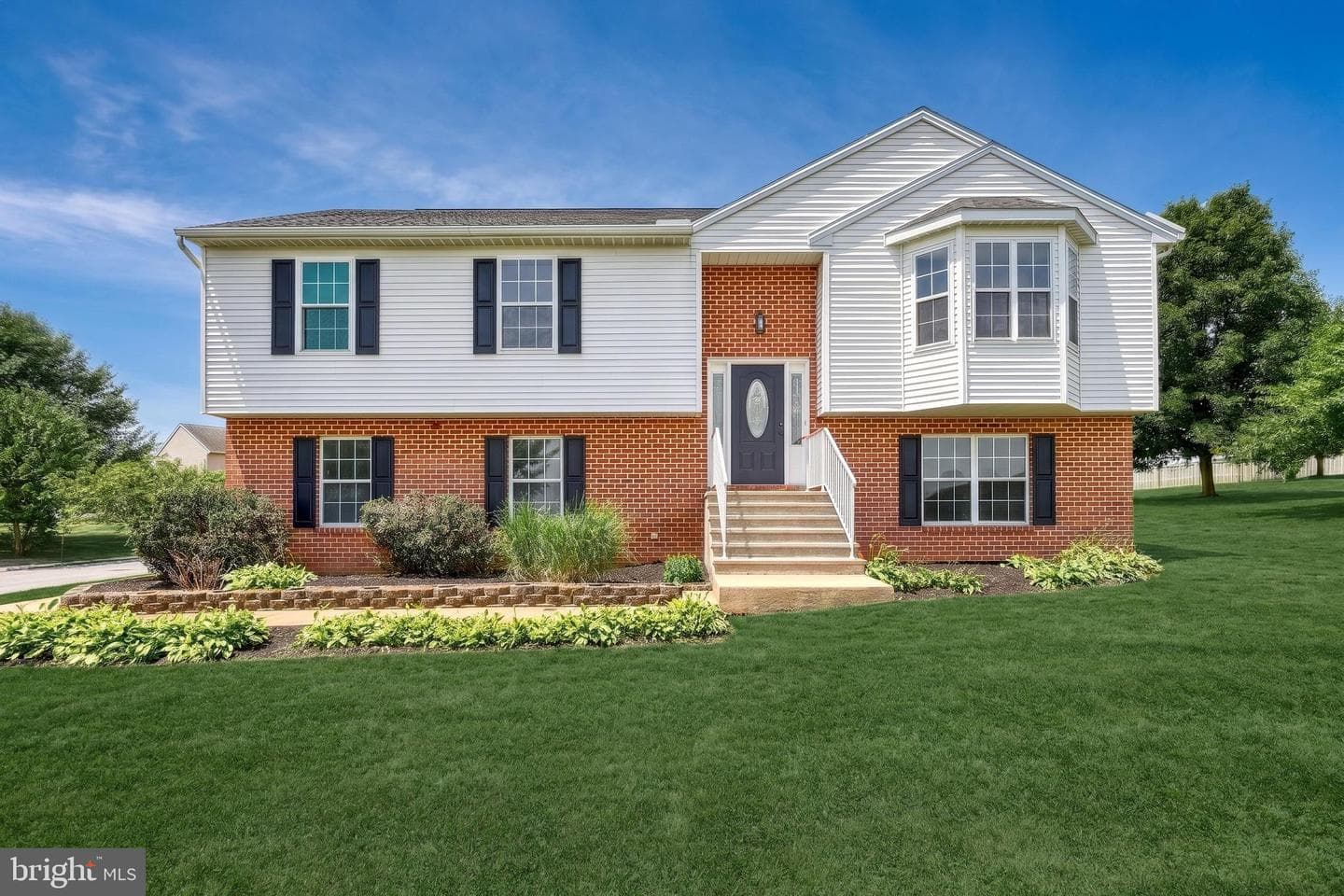 950 Trinity Road