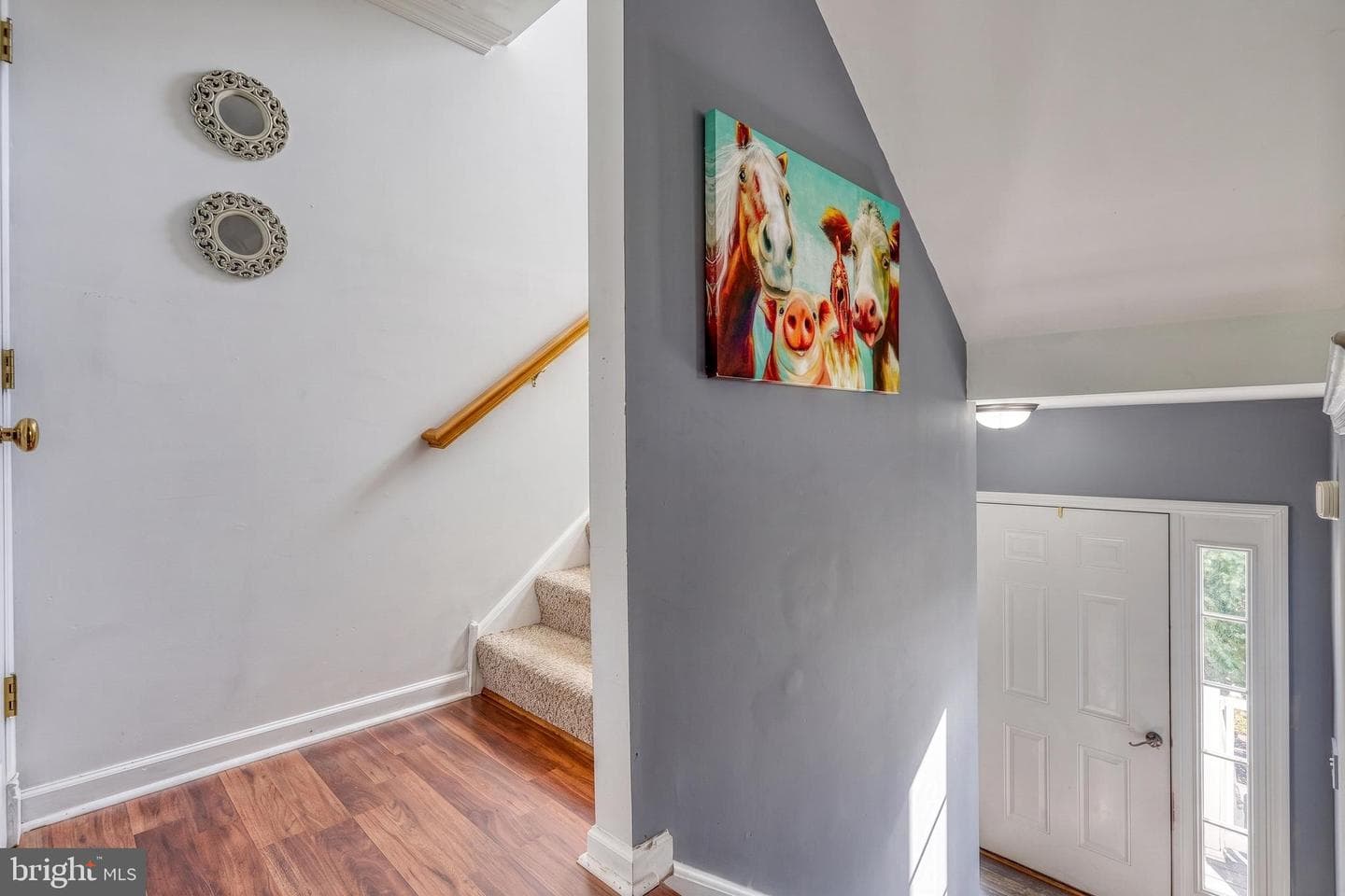 3926 Sheppard Drive photo 19