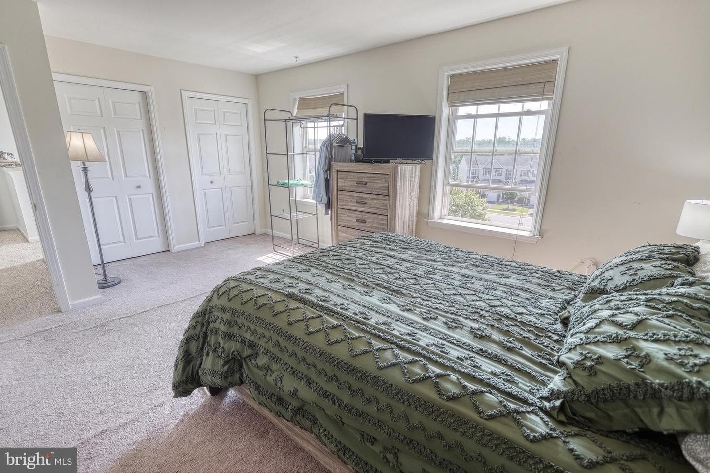 3926 Sheppard Drive photo 21