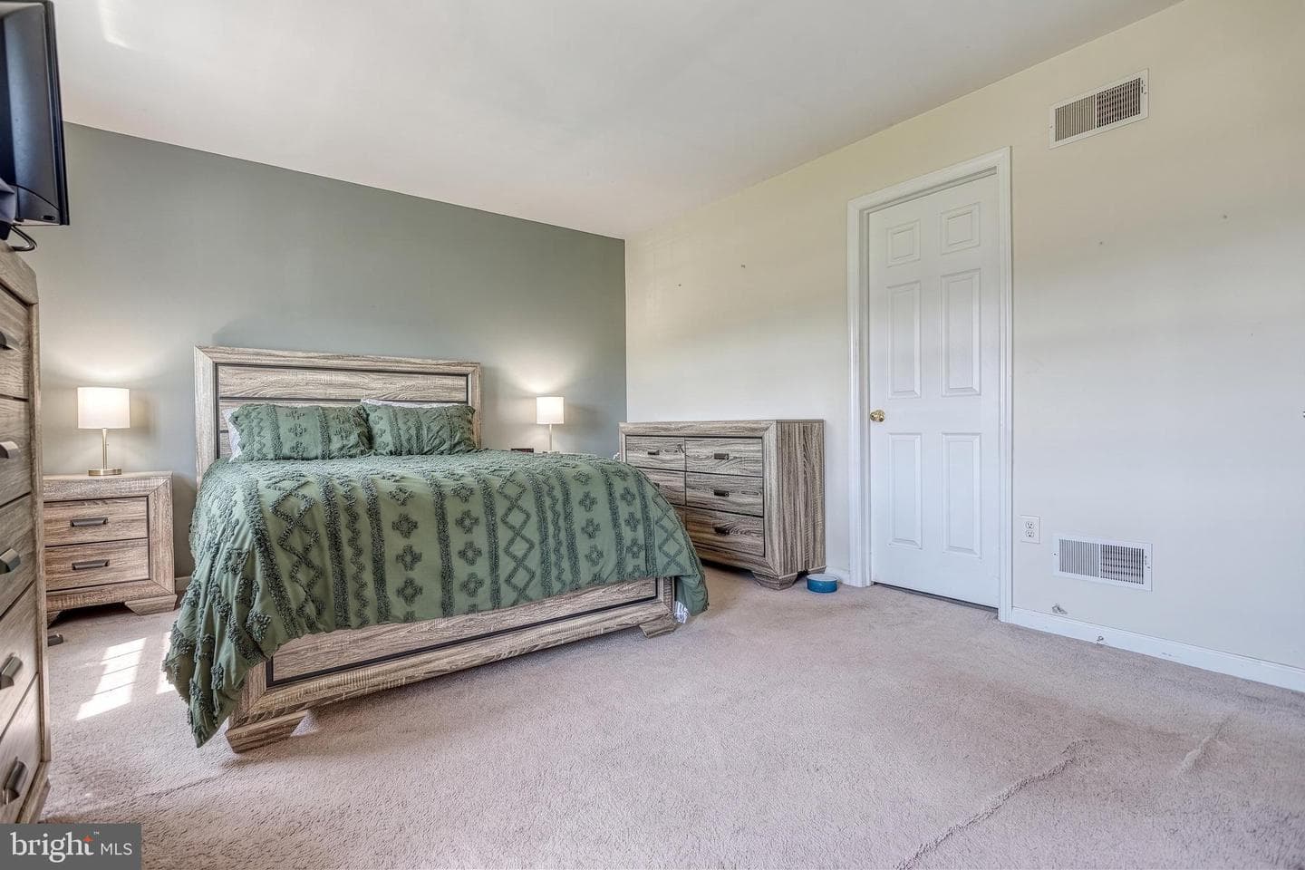3926 Sheppard Drive photo 23
