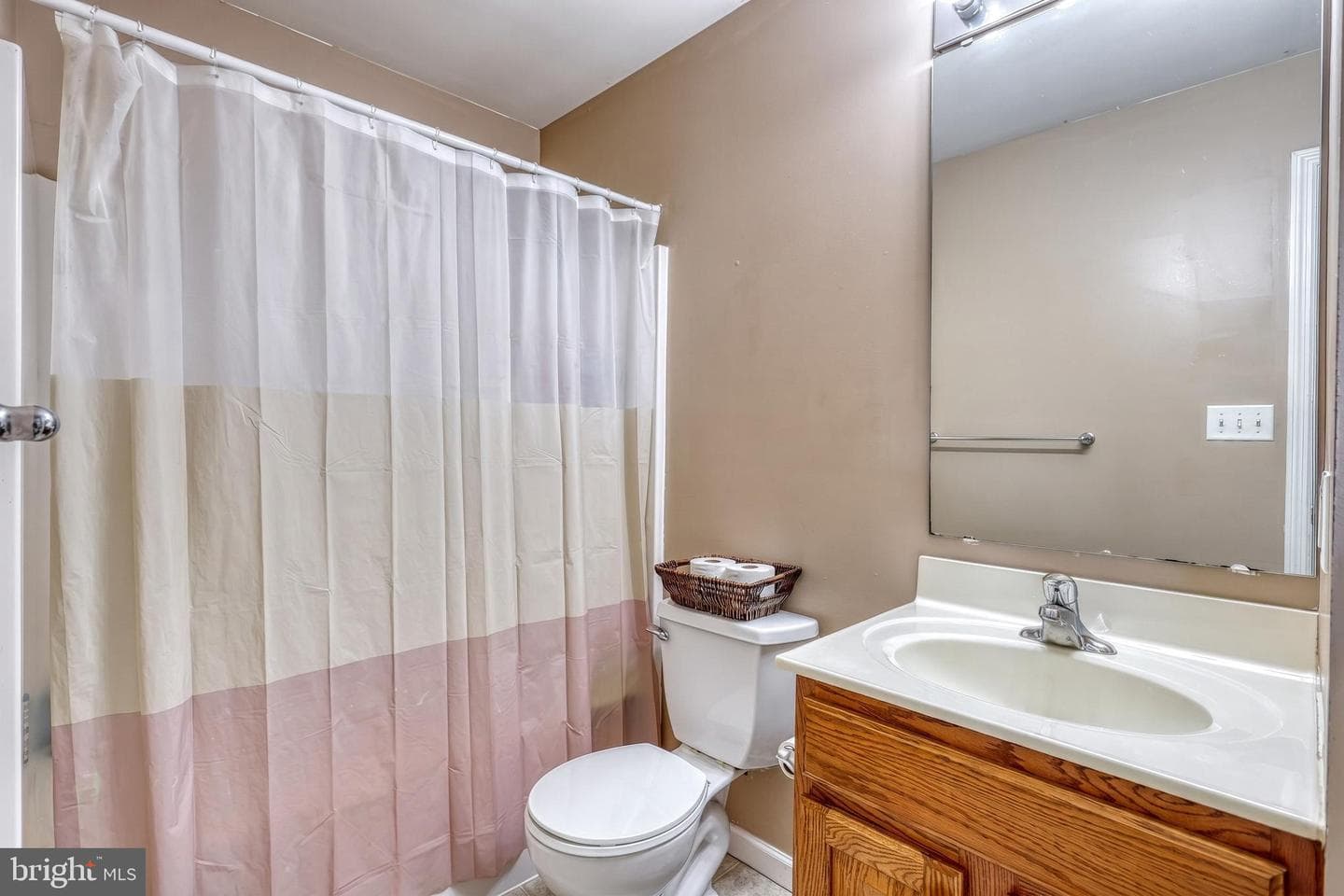 3926 Sheppard Drive photo 24
