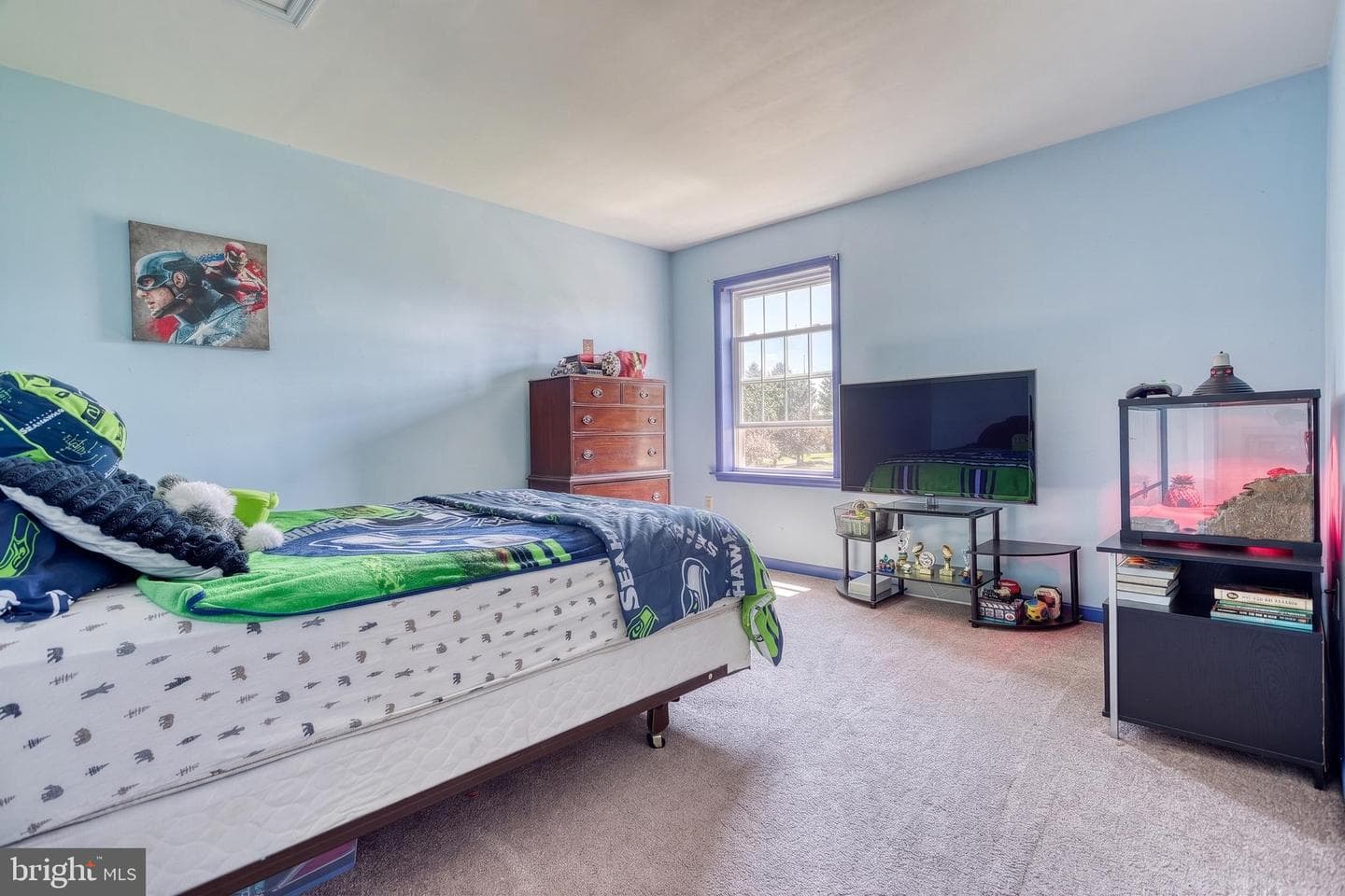 3926 Sheppard Drive photo 25