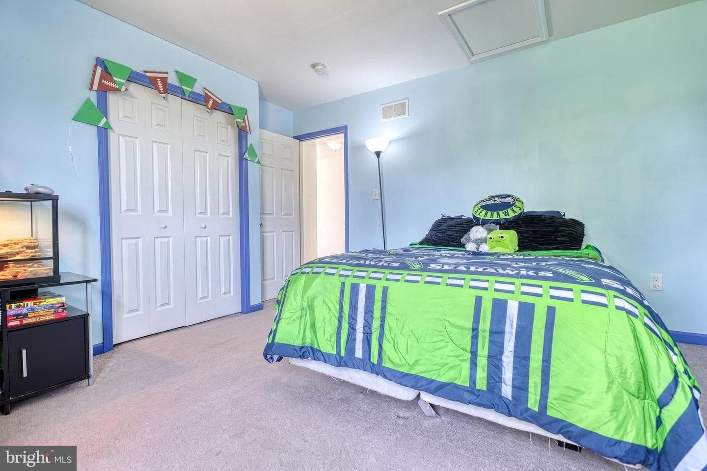 3926 Sheppard Drive photo 26