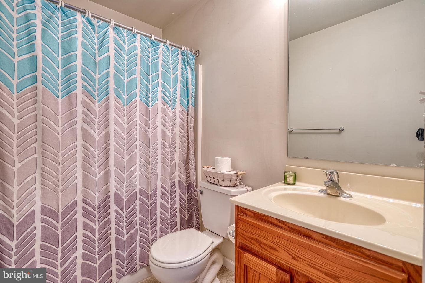 3926 Sheppard Drive photo 27