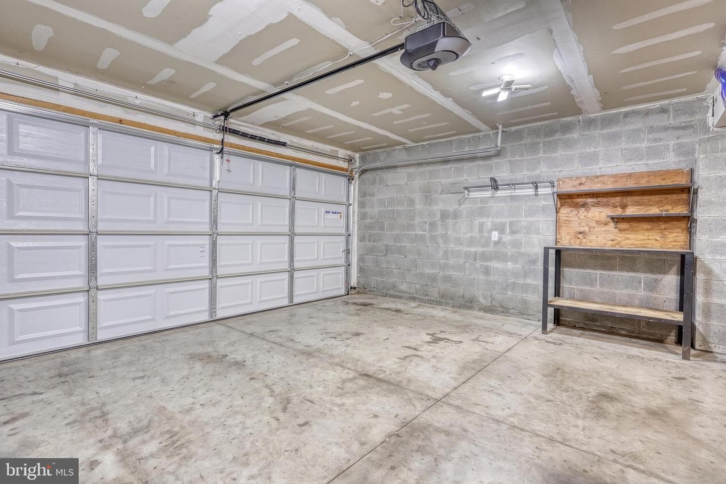 3926 Sheppard Drive photo 31