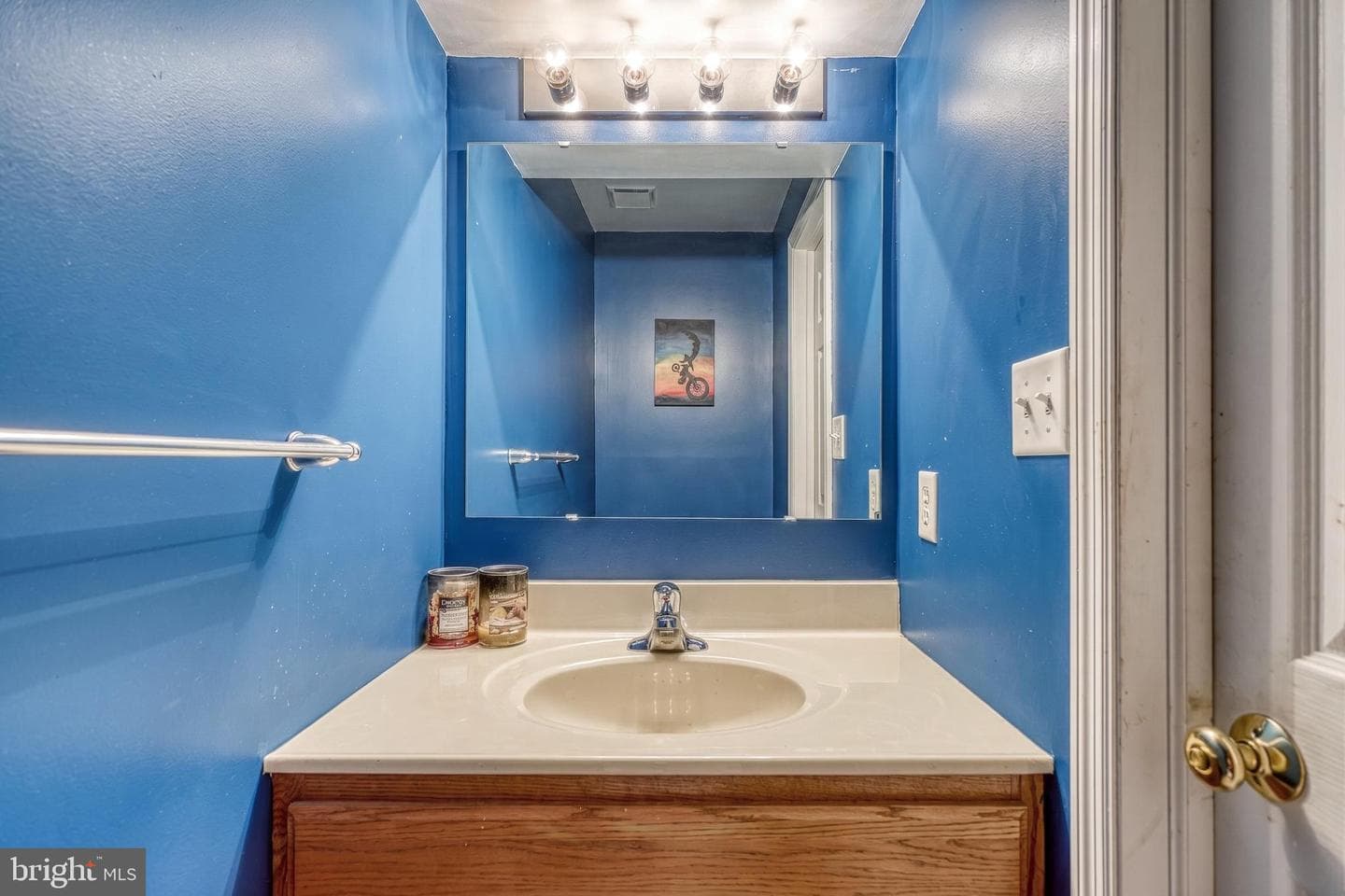 3926 Sheppard Drive photo 34