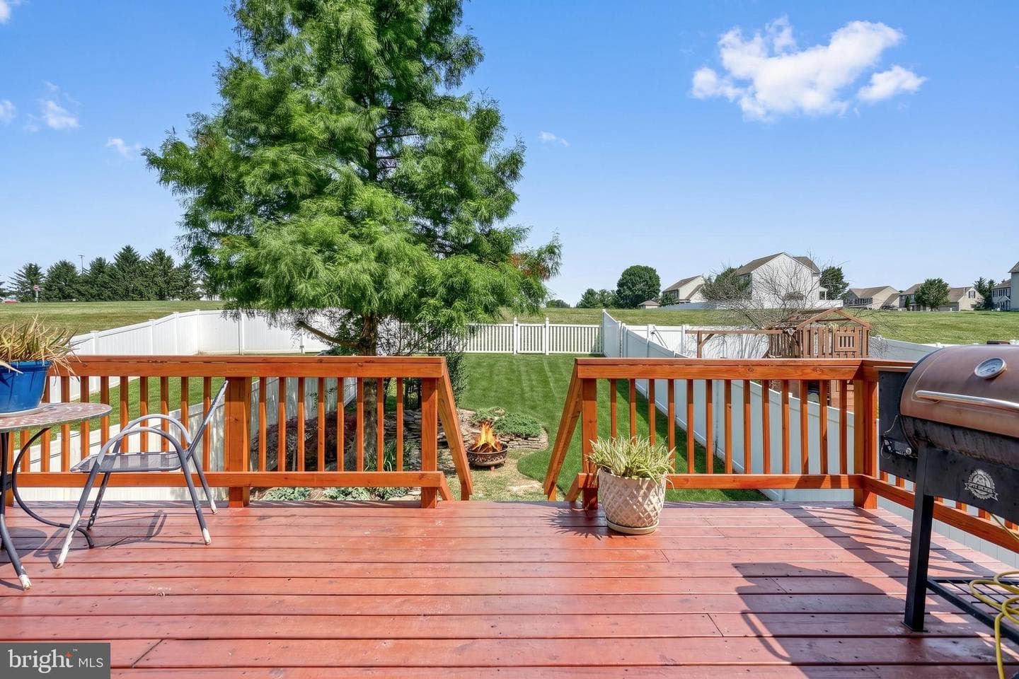 3926 Sheppard Drive photo 35