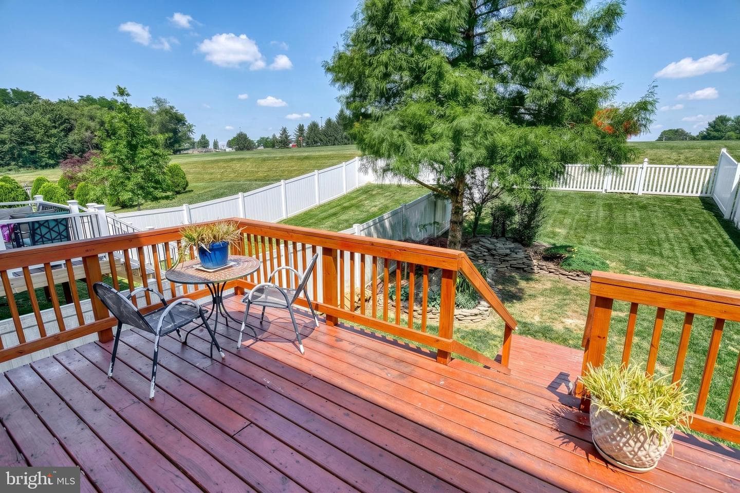 3926 Sheppard Drive photo 36