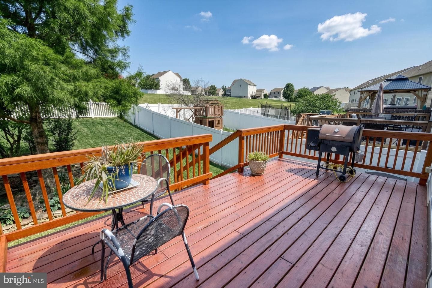 3926 Sheppard Drive photo 37