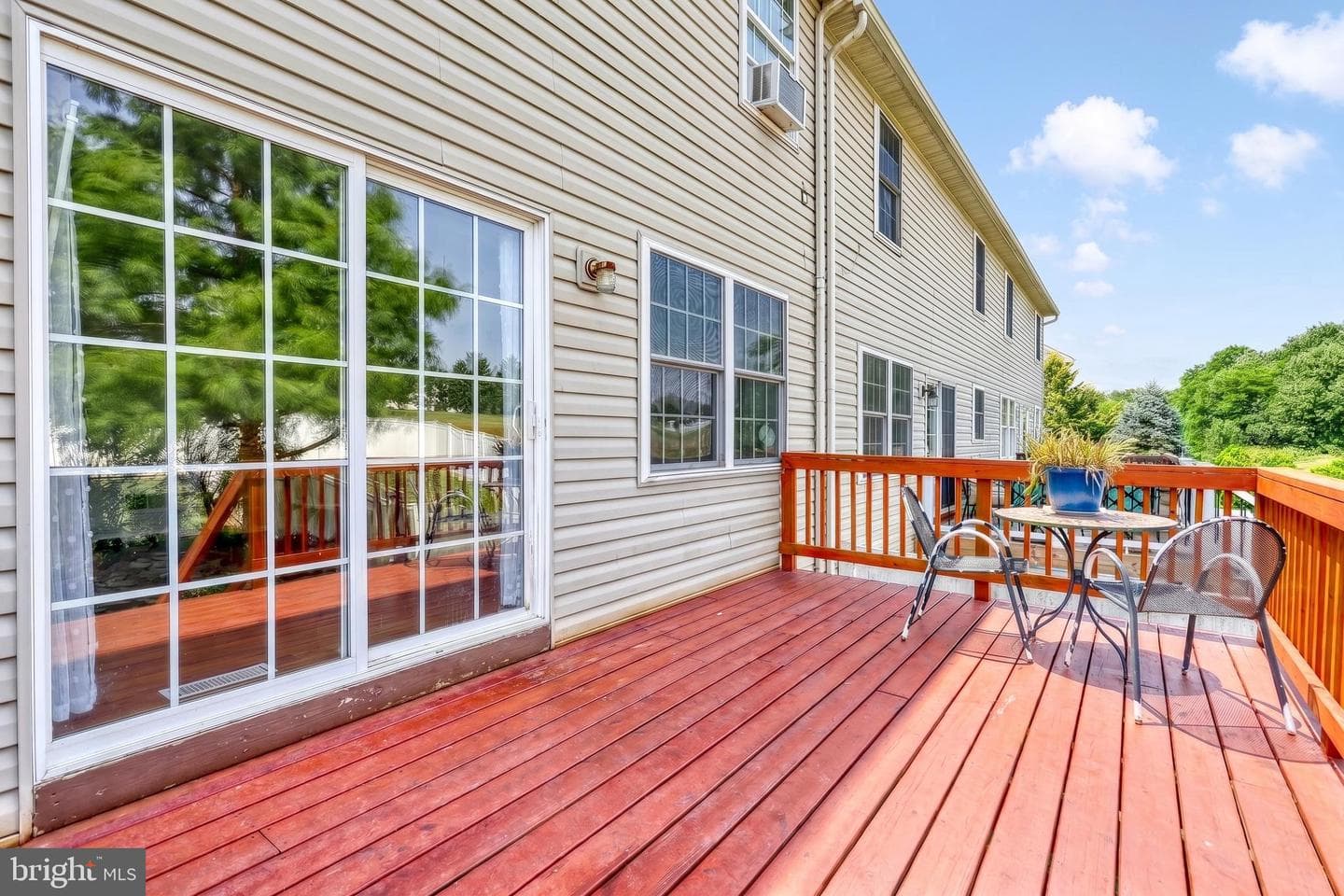 3926 Sheppard Drive photo 38