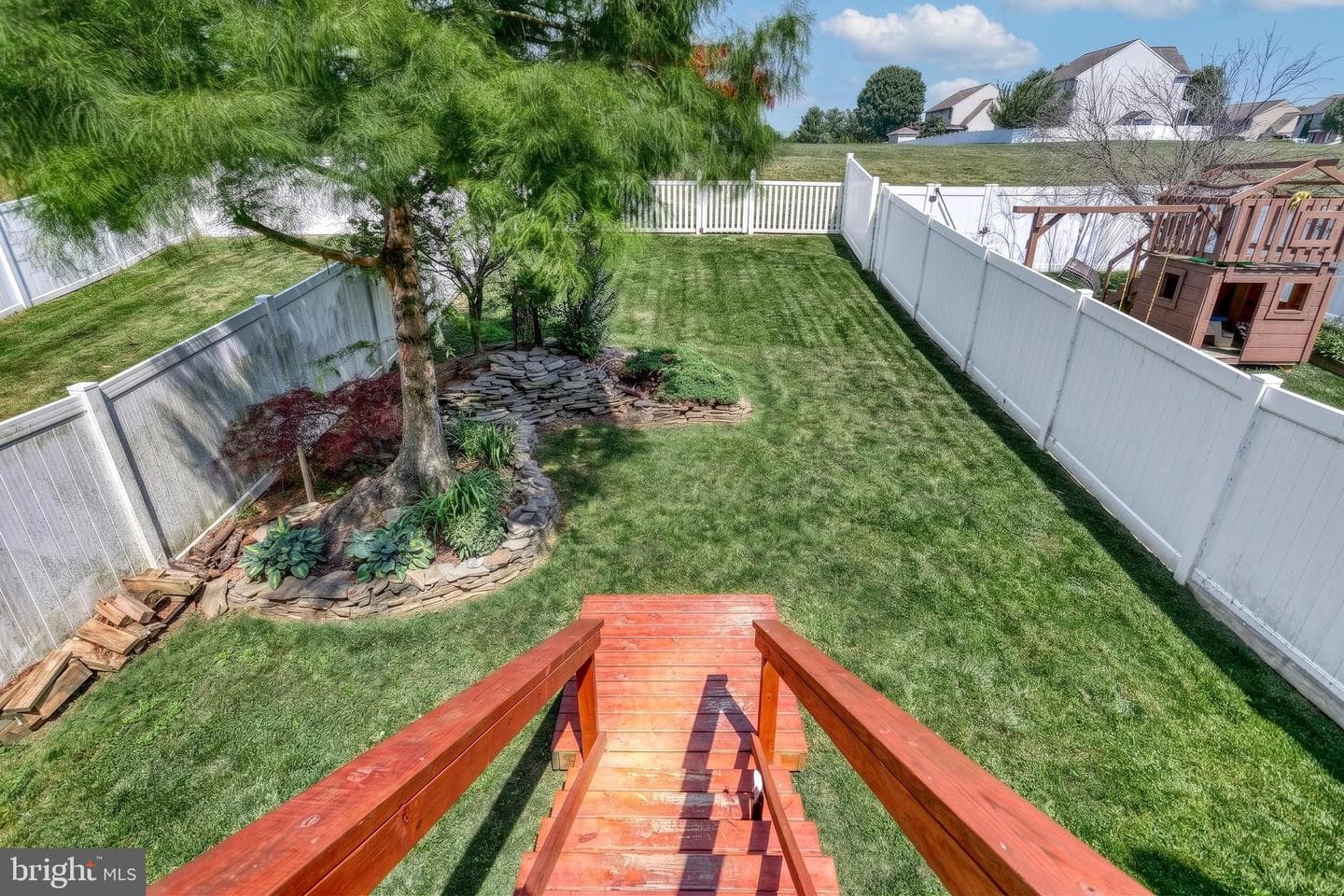3926 Sheppard Drive photo 39