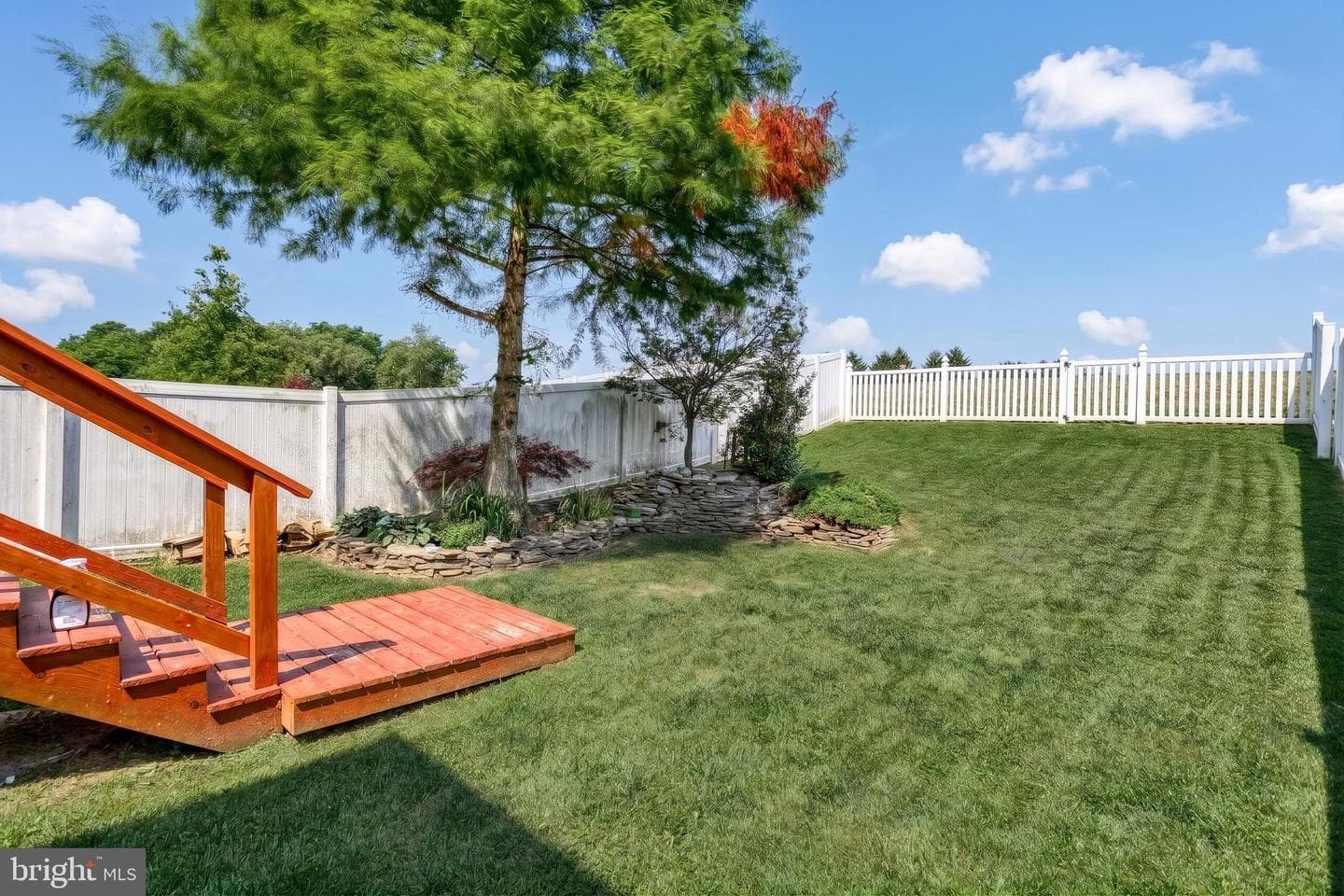 3926 Sheppard Drive photo 41