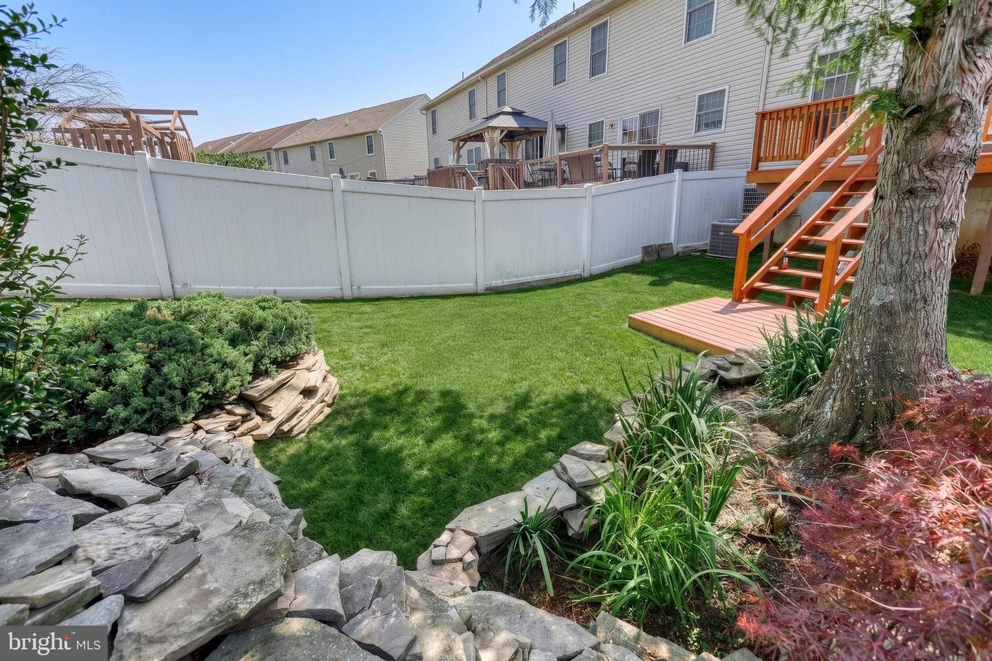 3926 Sheppard Drive photo 42