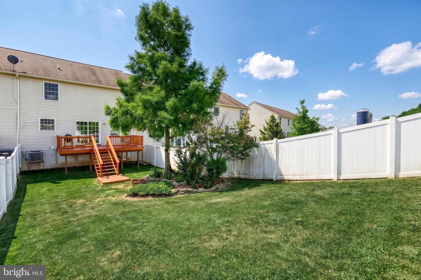 3926 Sheppard Drive photo 43