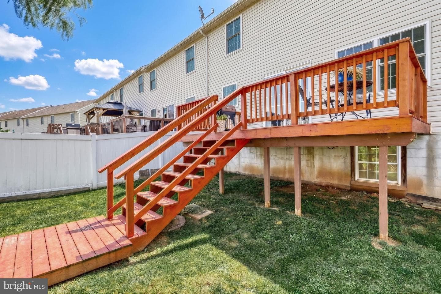 3926 Sheppard Drive photo 45