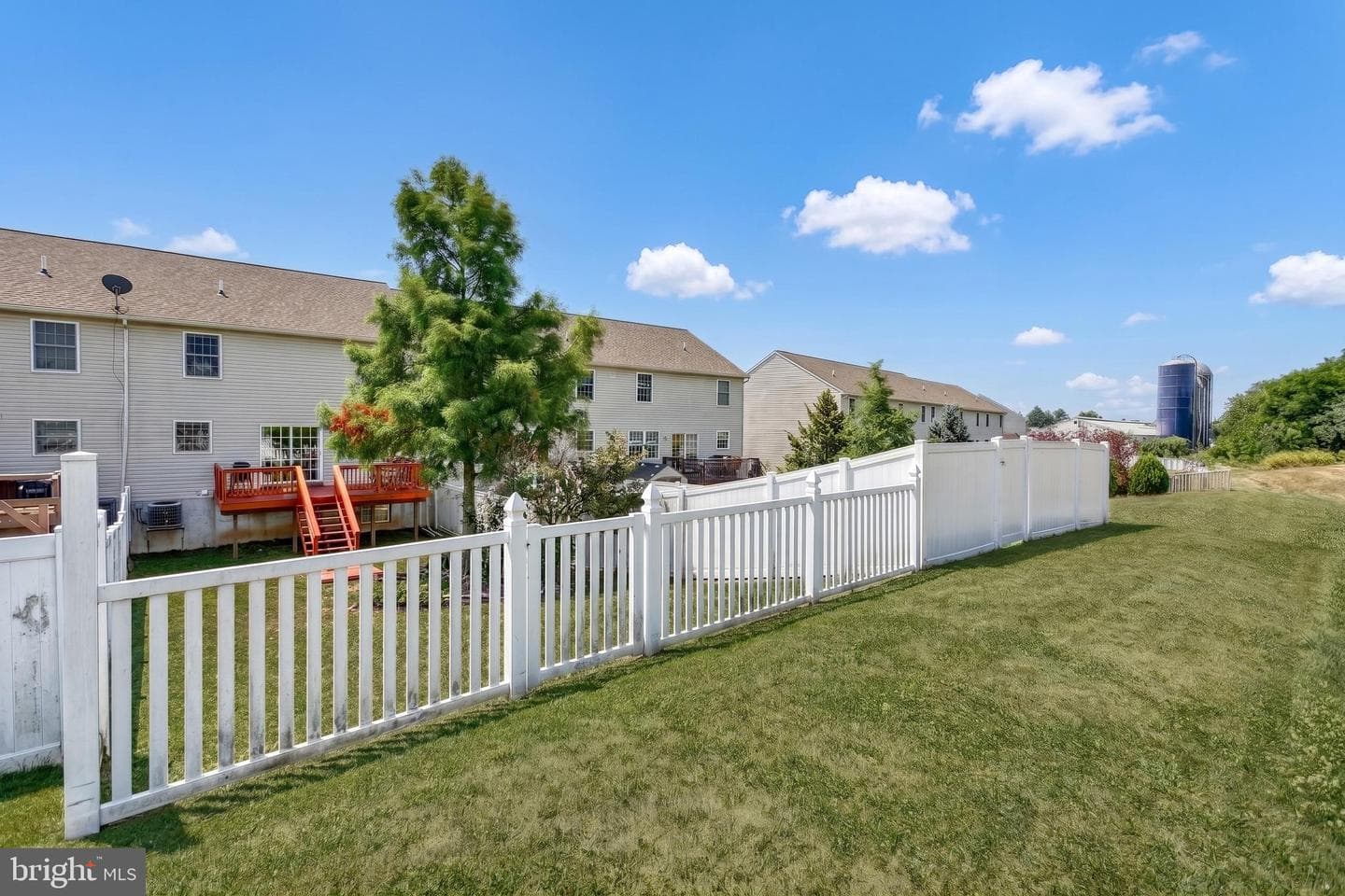 3926 Sheppard Drive photo 46