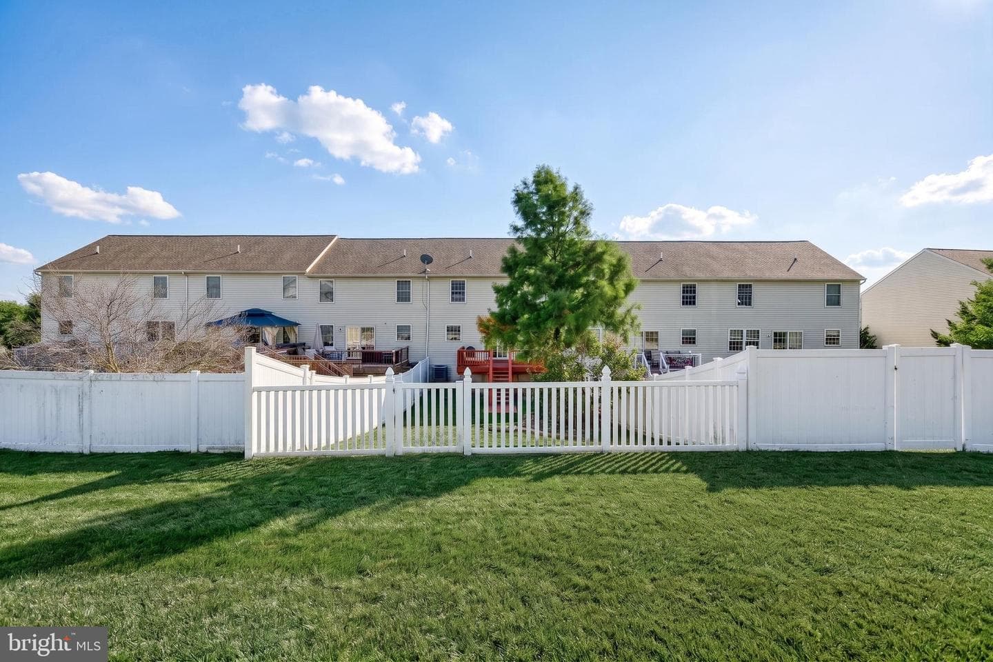 3926 Sheppard Drive photo 47
