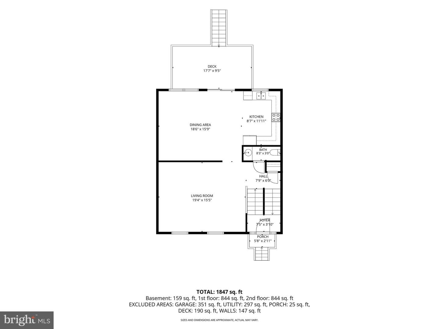 3926 Sheppard Drive photo 62