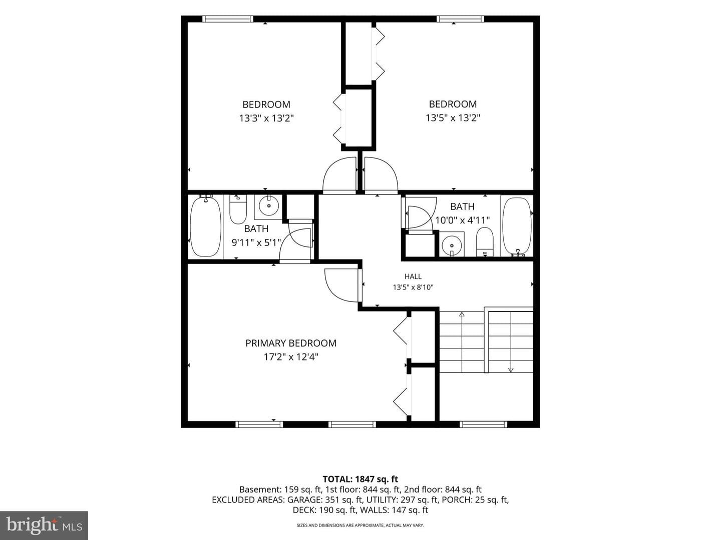3926 Sheppard Drive photo 64