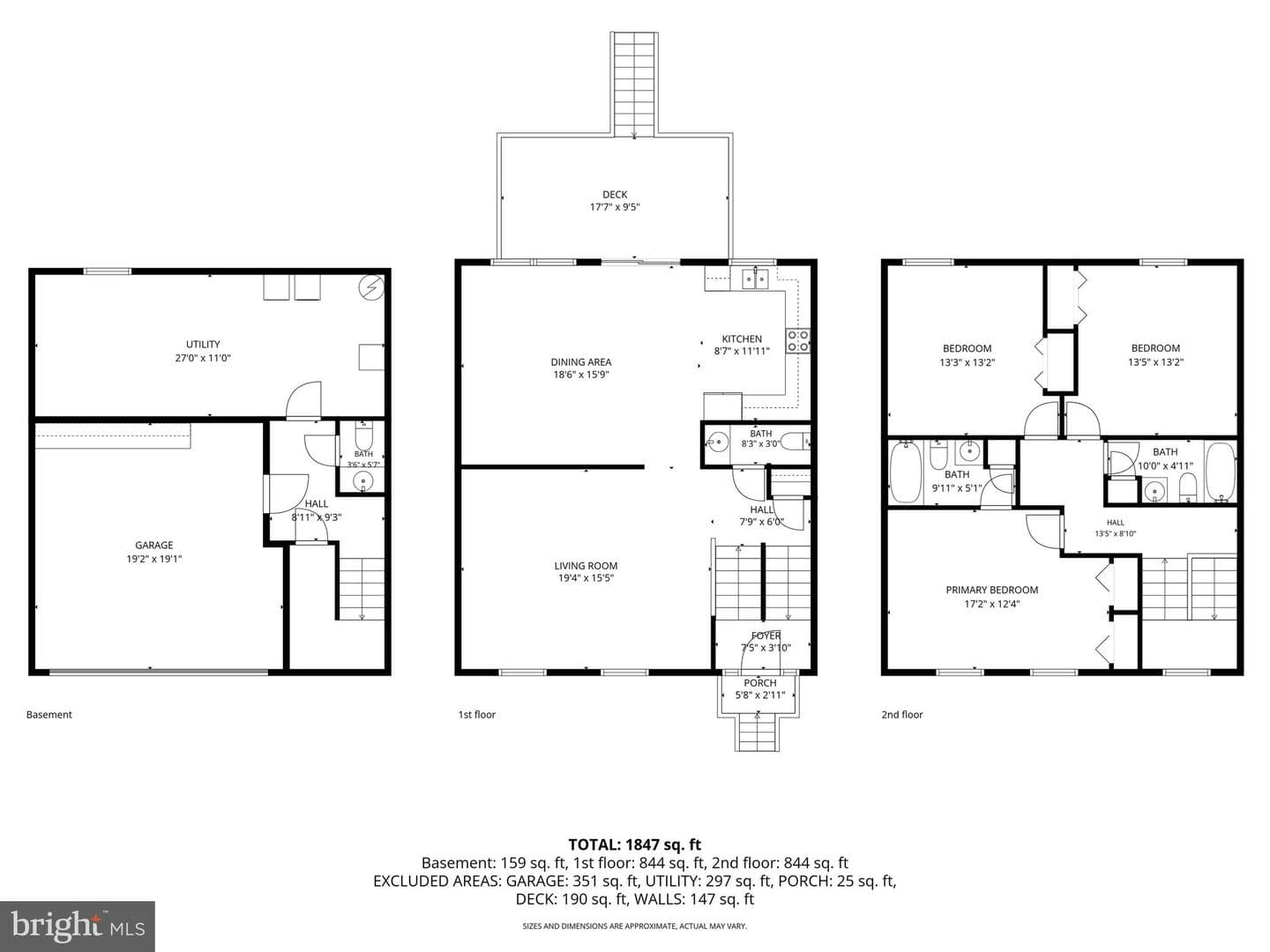 3926 Sheppard Drive photo 65