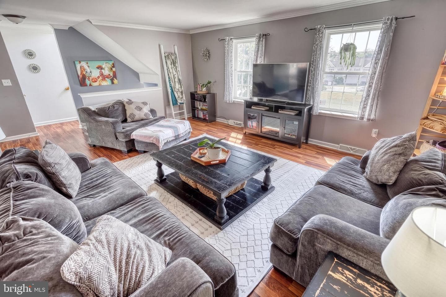 3926 Sheppard Drive photo 8