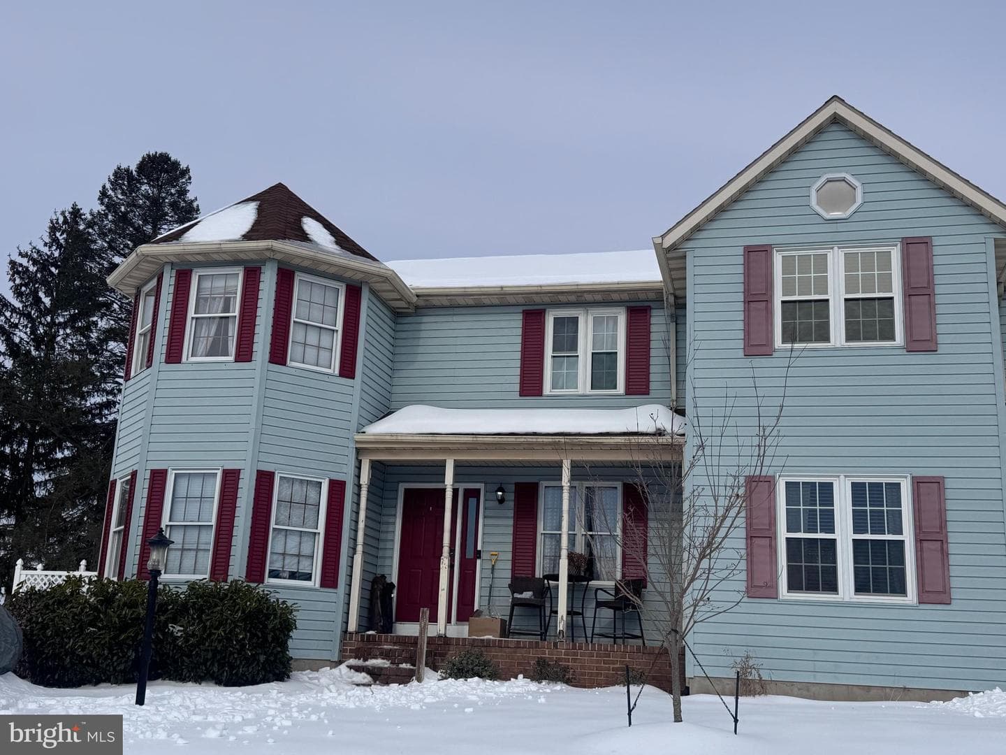 43 Pinewood Circle, Hanover