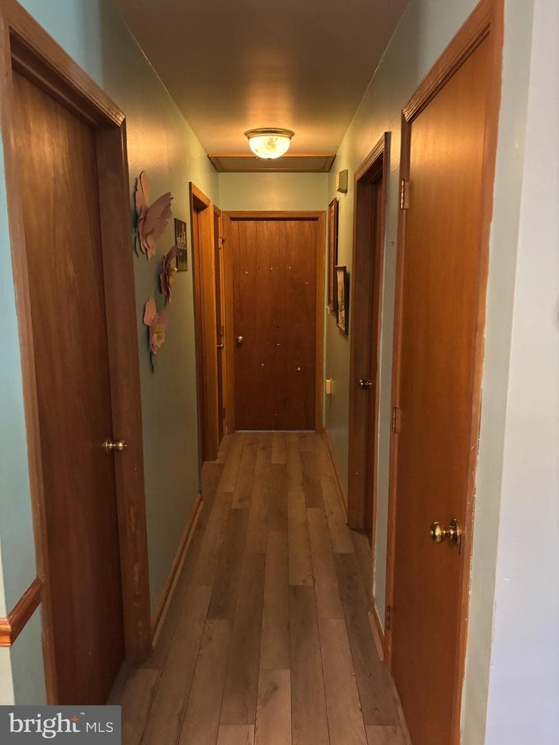 311 Cherry Street photo 10