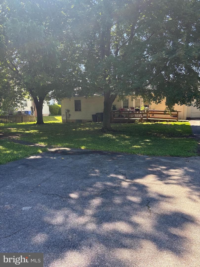 311 Cherry Street photo 4