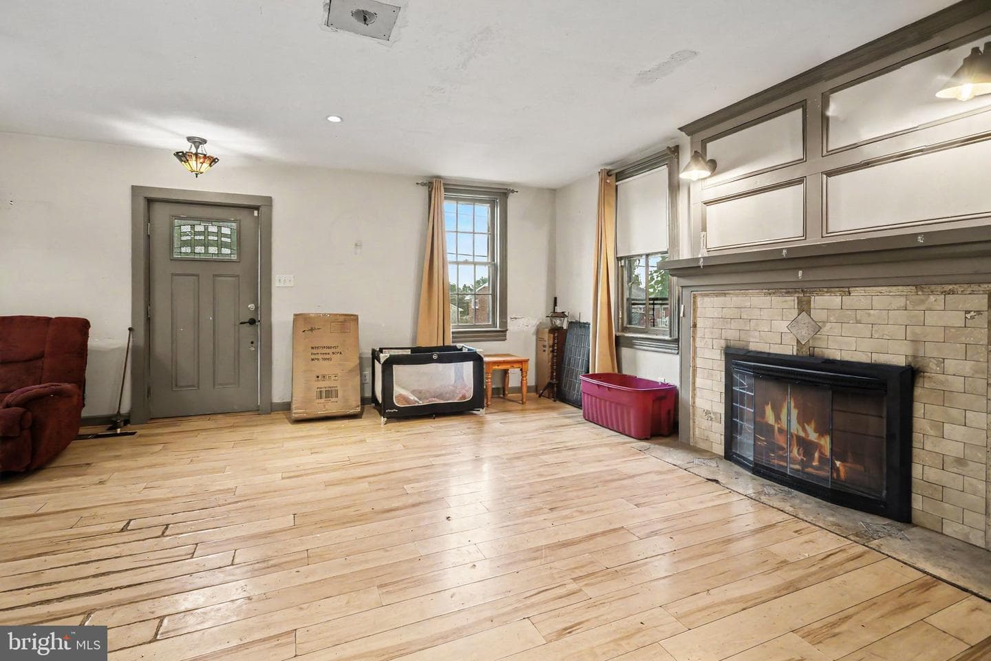 61 Mayfield Street photo 11