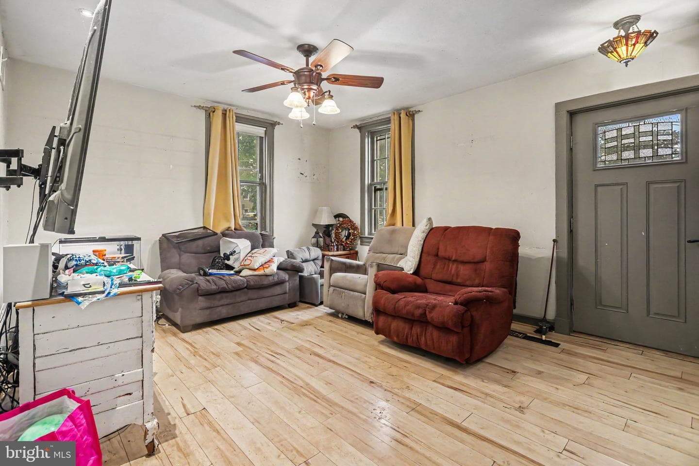 61 Mayfield Street photo 12