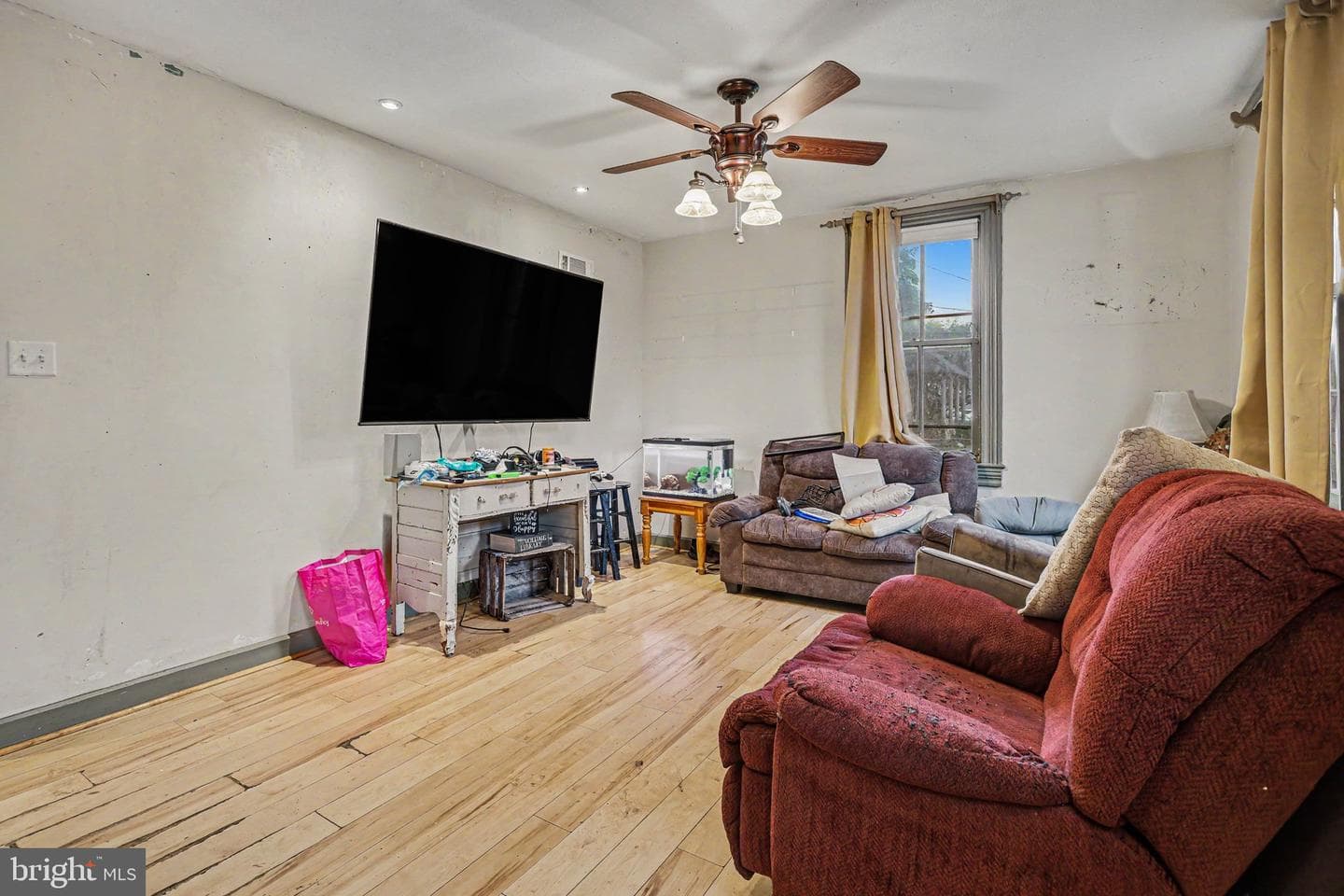 61 Mayfield Street photo 13