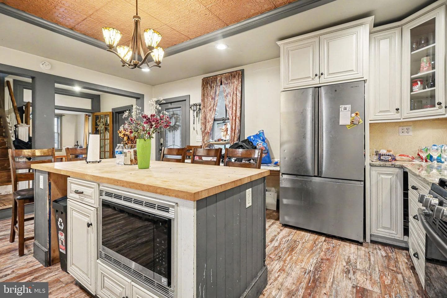 61 Mayfield Street photo 15
