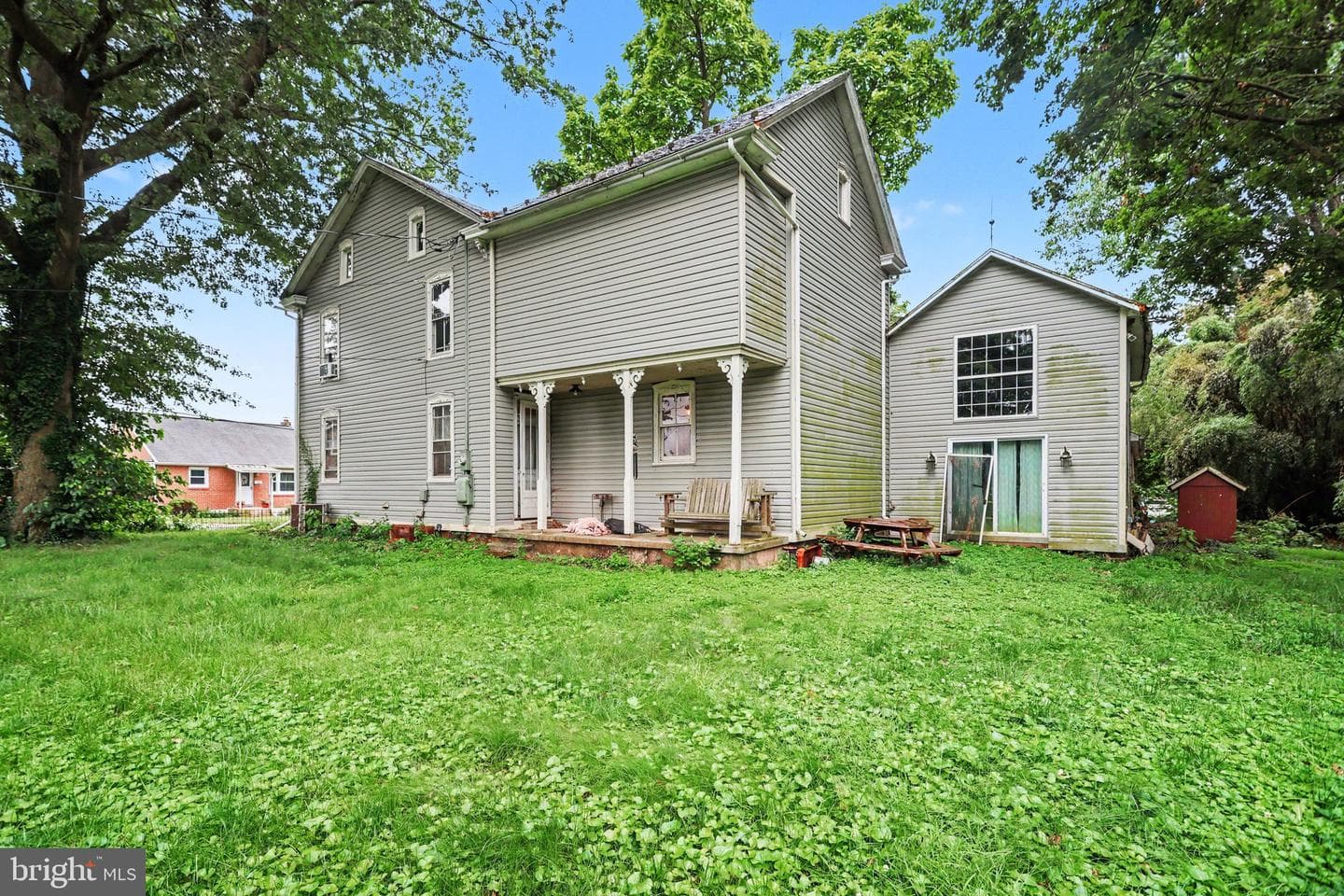 61 Mayfield Street photo 5