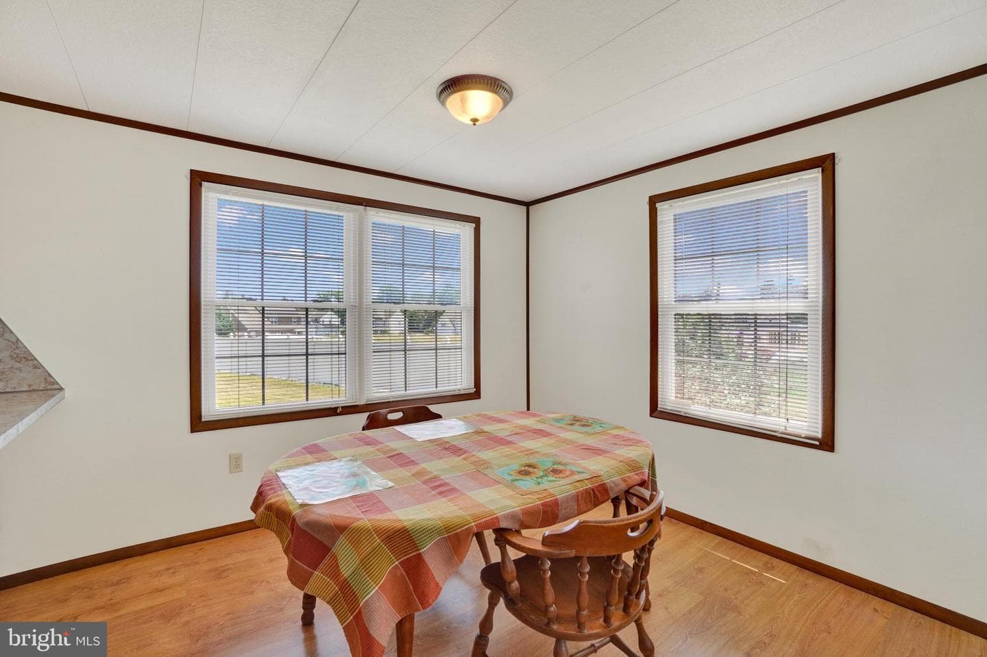 3230 Lewisberry Road photo 11