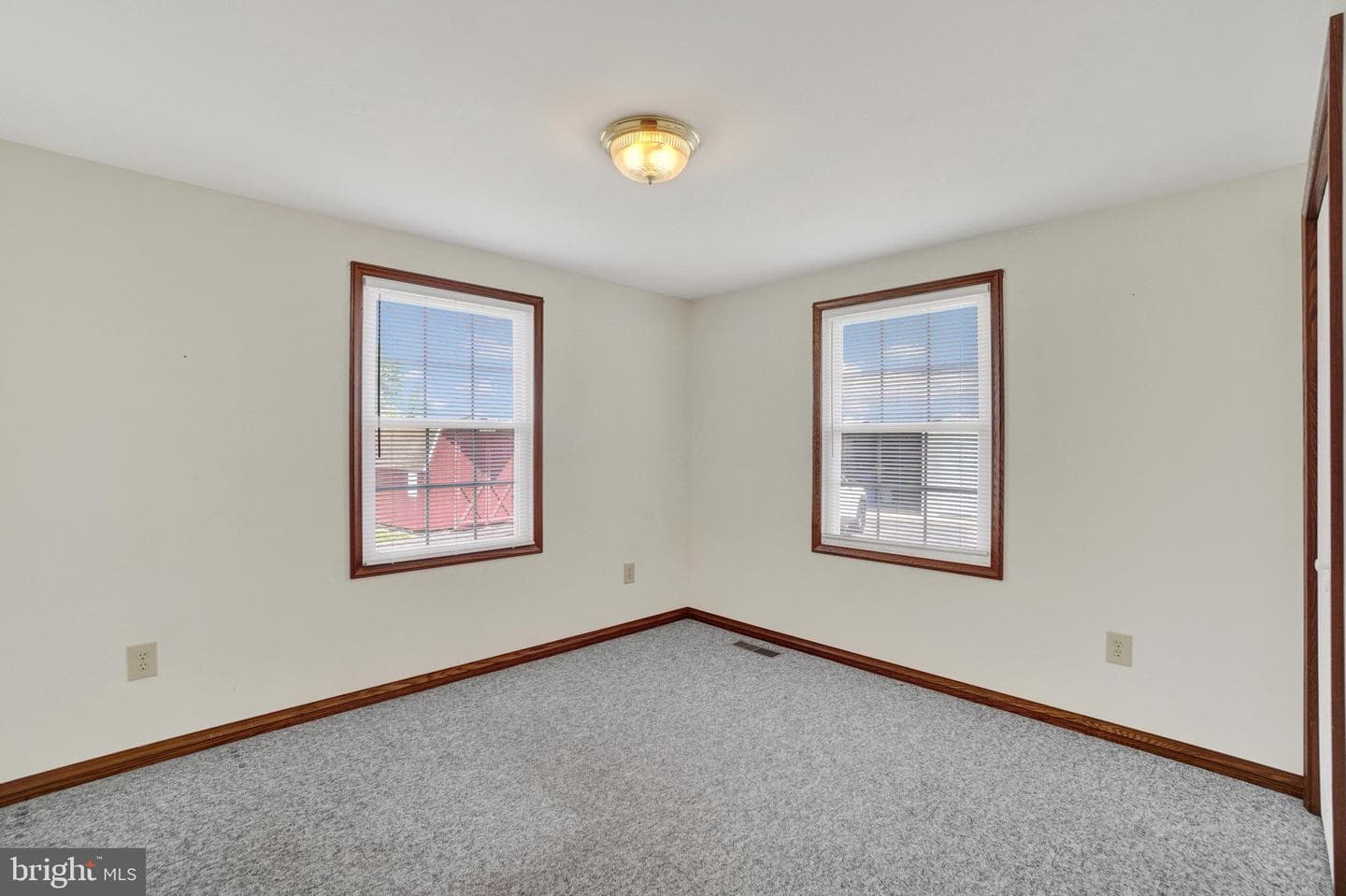 3230 Lewisberry Road photo 15