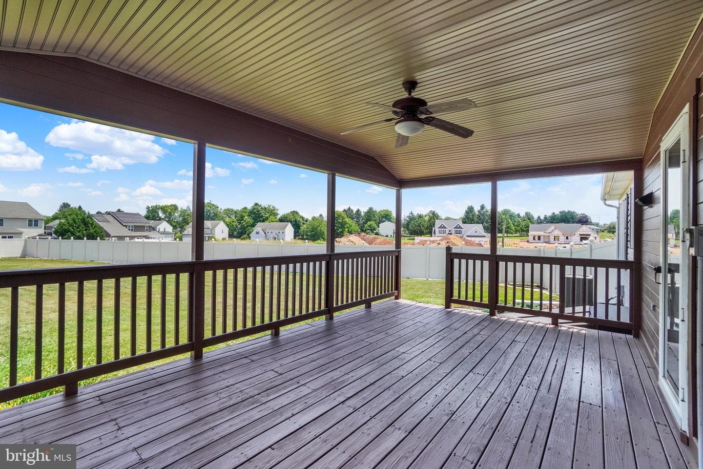 3230 Lewisberry Road photo 19