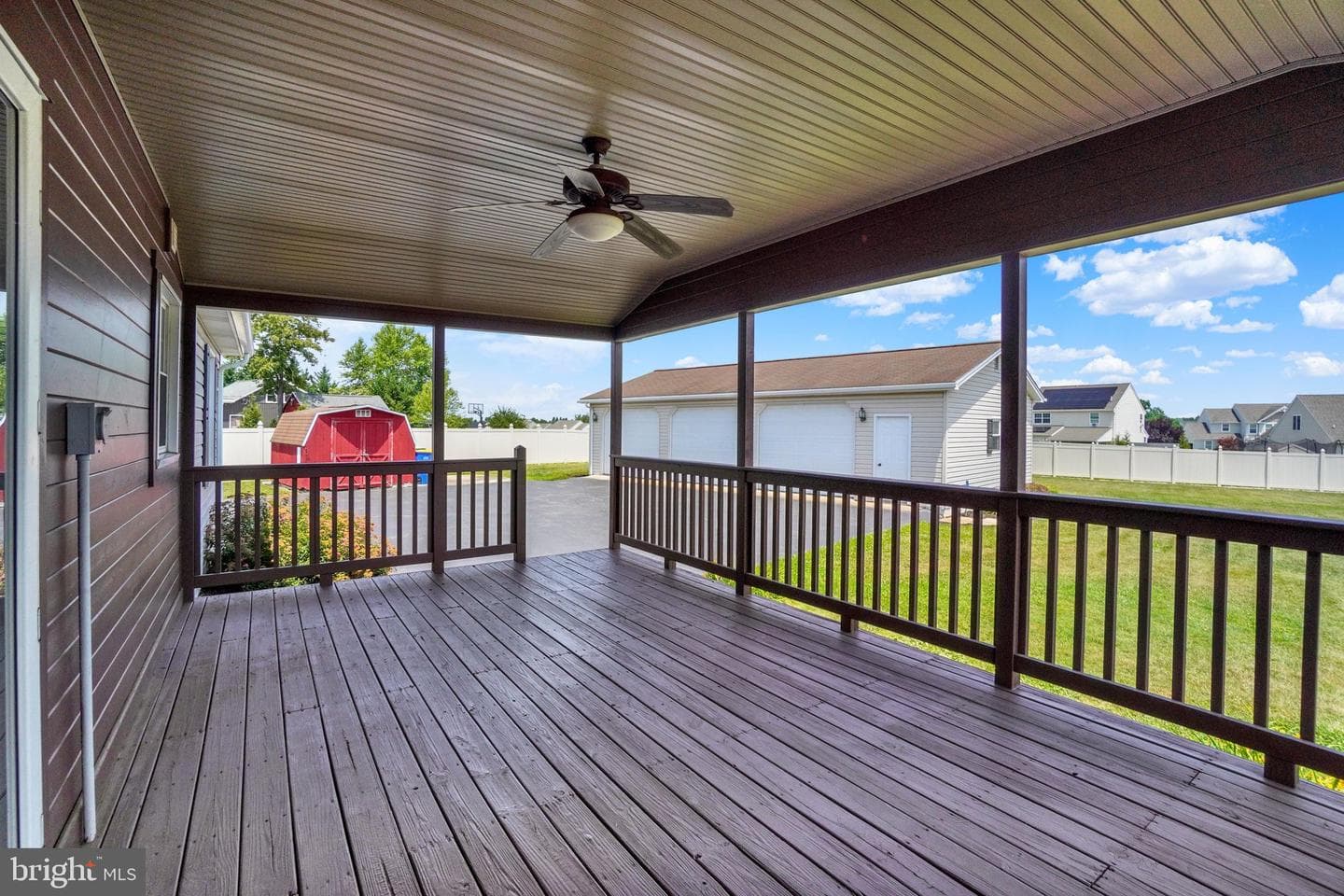 3230 Lewisberry Road photo 20