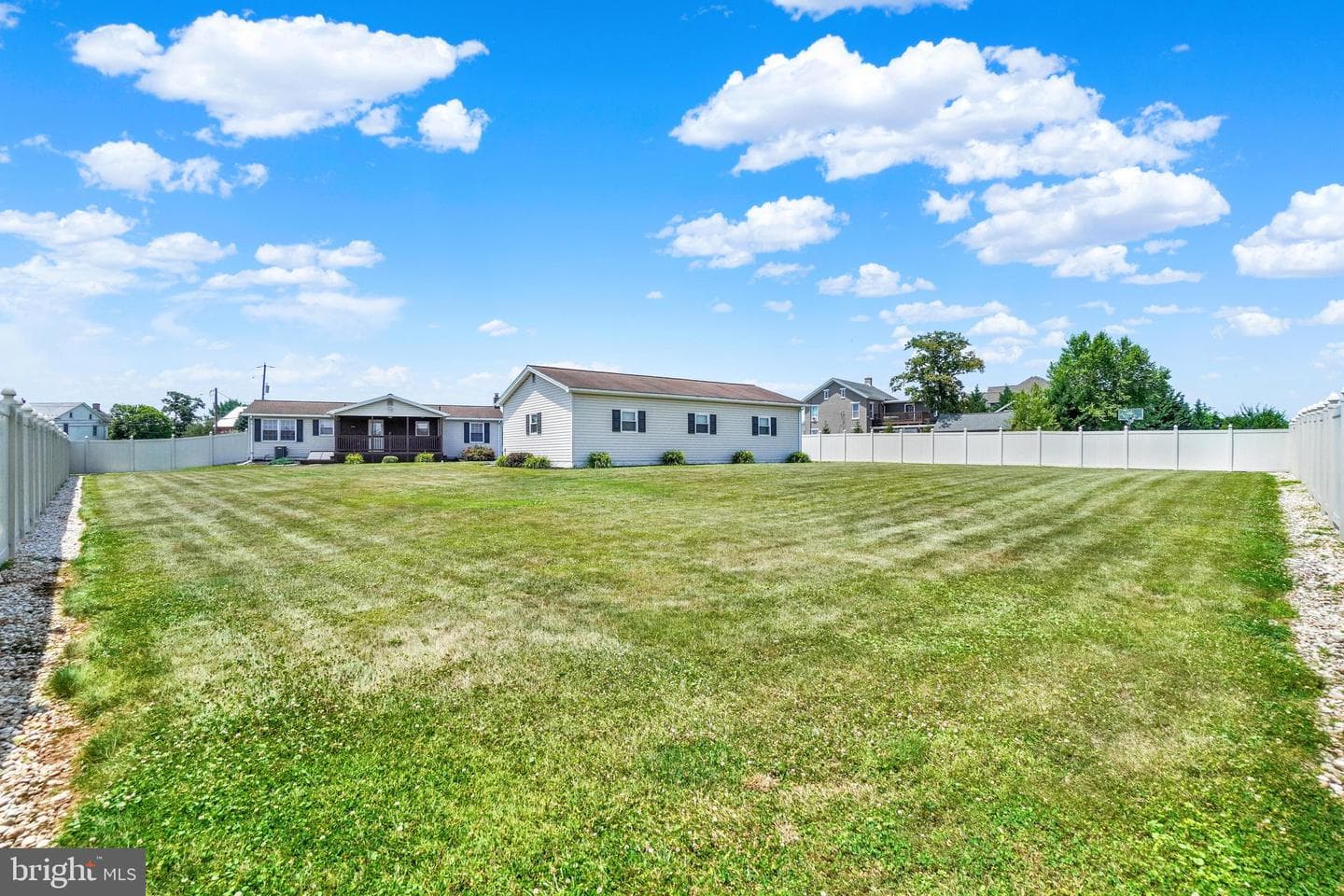3230 Lewisberry Road photo 23