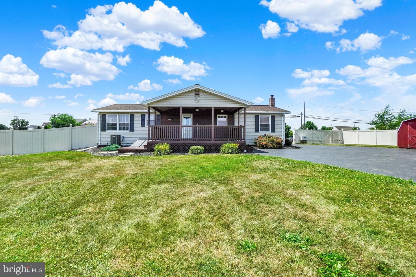 3230 Lewisberry Road photo 26