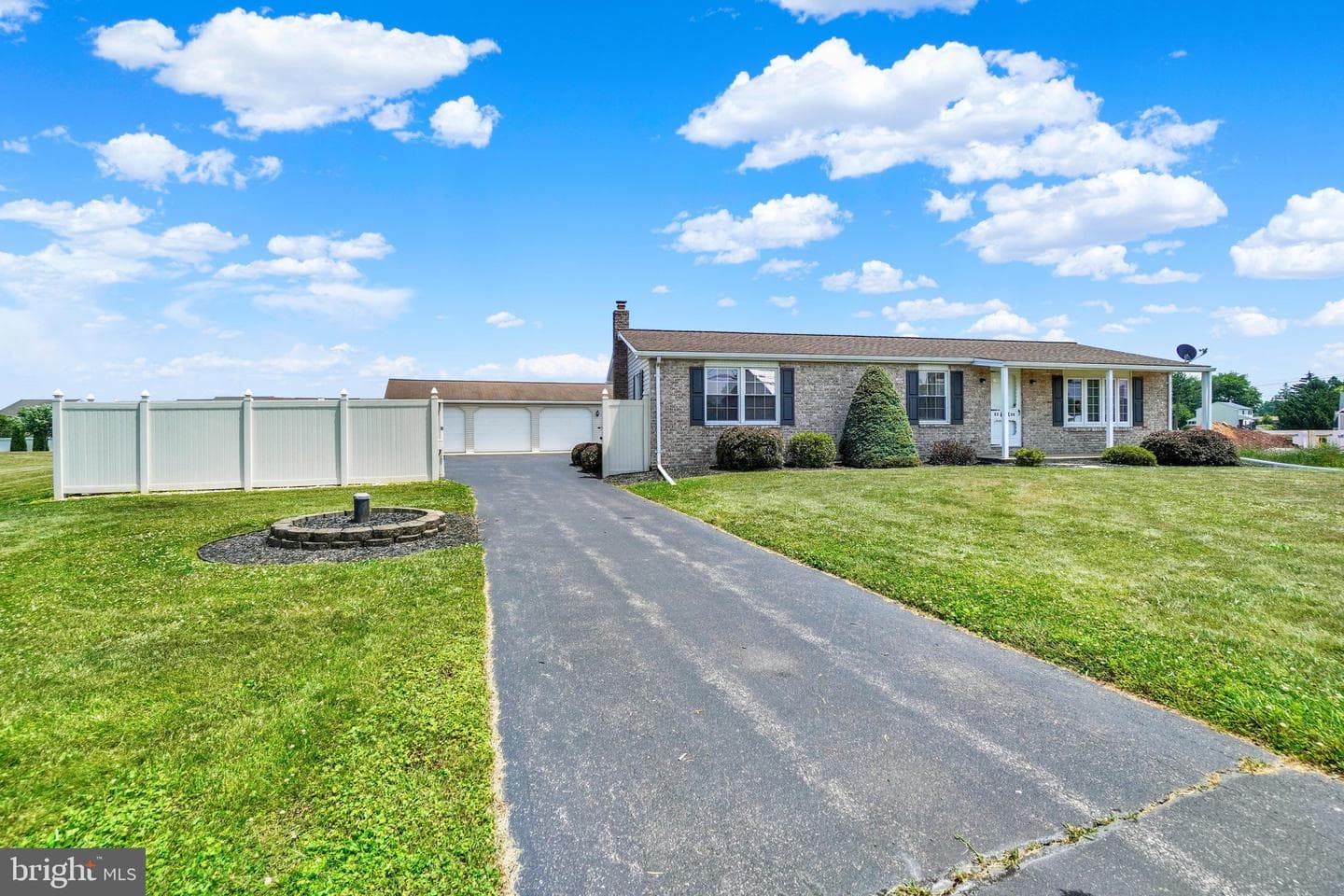 3230 Lewisberry Road photo 4