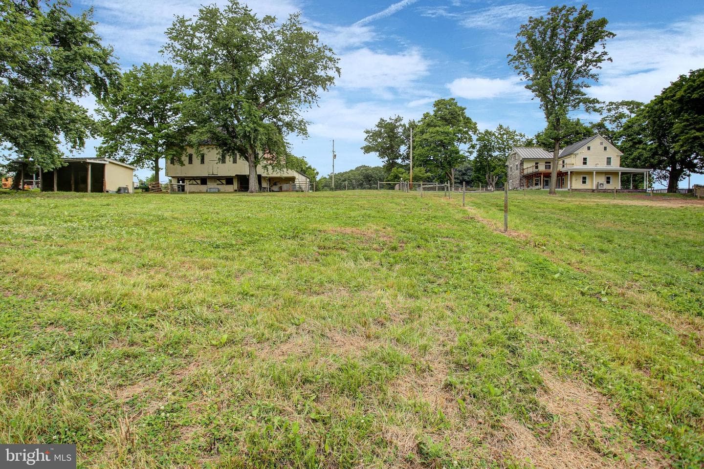 1981 Ridge Road photo 63