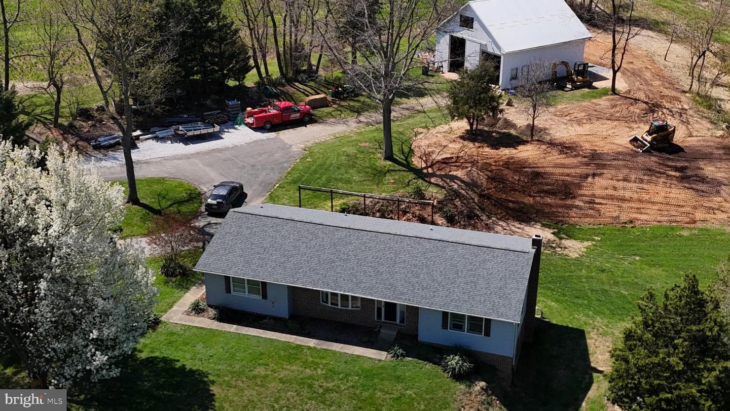 382 Torbert Road photo 16